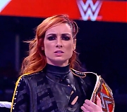 beckyraw20211206_00_02_53_00_Still278.jpg