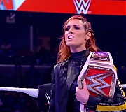 beckyraw20211206_00_03_21_15_Still291.jpg