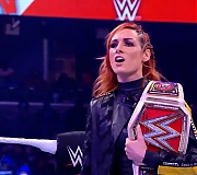 beckyraw20211206_00_03_22_00_Still292.jpg