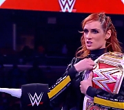 beckyraw20211206_00_03_22_15_Still293.jpg