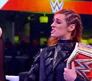 beckyraw20211206_00_03_25_00_Still296.jpg