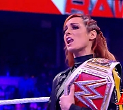 beckyraw20211206_00_03_27_00_Still298.jpg