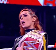 beckyraw20211206_00_03_27_15_Still299.jpg