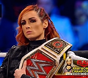 beckyraw20211206_00_03_41_15_Still311.jpg