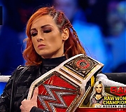 beckyraw20211206_00_03_42_15_Still313.jpg