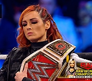 beckyraw20211206_00_03_43_00_Still314.jpg