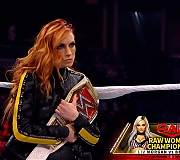 beckyraw20211206_00_03_49_15_Still320.jpg