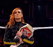 beckyraw20211206_00_03_50_15_Still322.jpg