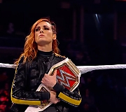 beckyraw20211206_00_03_51_00_Still323.jpg