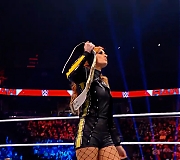 beckyraw20211206_00_04_14_00_Still344.jpg