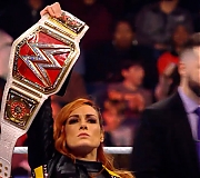 beckyraw20211206_00_04_17_00_Still350.jpg