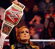 beckyraw20211206_00_04_17_15_Still351.jpg