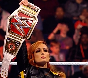 beckyraw20211206_00_04_18_00_Still352.jpg