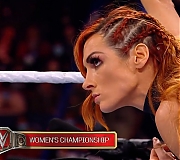 beckyraw20211206_00_04_46_00_Still402.jpg