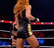 beckyraw20211206_00_04_55_15_Still410.jpg