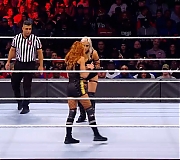 beckyraw20211206_00_04_56_15_Still412.jpg