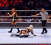 beckyraw20211206_00_05_01_15_Still422.jpg