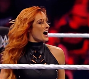 beckyraw20211206_00_05_05_15_Still430.jpg