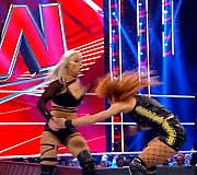 beckyraw20211206_00_05_13_15_Still442.jpg