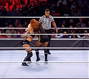 beckyraw20211206_00_05_15_15_Still446.jpg