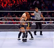 beckyraw20211206_00_05_16_15_Still448.jpg