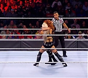 beckyraw20211206_00_05_17_00_Still449.jpg