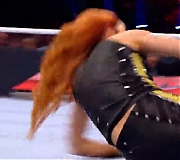 beckyraw20211206_00_05_33_15_Still479.jpg