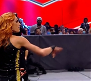 beckyraw20211206_00_05_44_00_Still489.jpg