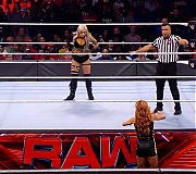 beckyraw20211206_00_05_48_15_Still496.jpg