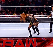 beckyraw20211206_00_05_51_15_Still500.jpg