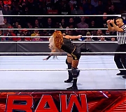 beckyraw20211206_00_05_52_00_Still501.jpg