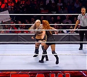 beckyraw20211206_00_05_54_15_Still506.jpg