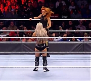 beckyraw20211206_00_06_14_00_Still542.jpg