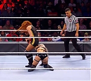 beckyraw20211206_00_06_19_00_Still552.jpg