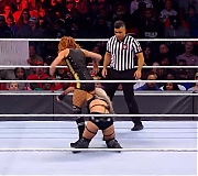 beckyraw20211206_00_06_20_00_Still554.jpg