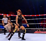 beckyraw20211206_00_06_37_00_Still584.jpg