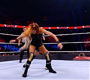 beckyraw20211206_00_06_37_15_Still585.jpg