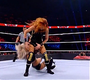 beckyraw20211206_00_06_38_00_Still586.jpg