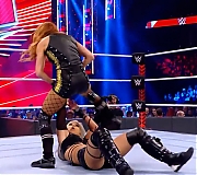 beckyraw20211206_00_06_39_00_Still588.jpg