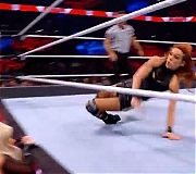 beckyraw20211206_00_08_02_15_Still736.jpg