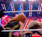 beckyraw20211206_00_13_25_15_Still1259.jpg