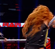 beckyraw20211206_00_13_31_00_Still1270.jpg