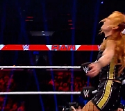 beckyraw20211206_00_13_31_15_Still1271.jpg