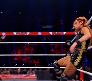 beckyraw20211206_00_13_32_00_Still1272.jpg