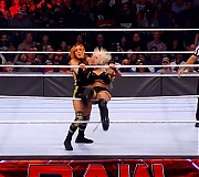 beckyraw20211206_00_13_36_15_Still1281.jpg