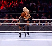 beckyraw20211206_00_13_43_00_Still1294.jpg