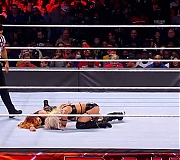 beckyraw20211206_00_13_57_00_Still1318.jpg