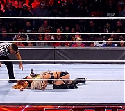 beckyraw20211206_00_13_58_00_Still1320.jpg