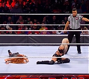 beckyraw20211206_00_14_18_00_Still1352.jpg