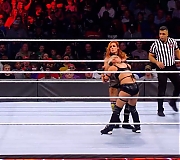 beckyraw20211206_00_14_26_15_Still1366.jpg